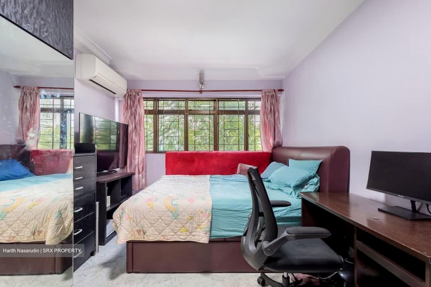 Blk 337 Clementi Avenue 2 (Clementi), HDB 5 Rooms #528473751
